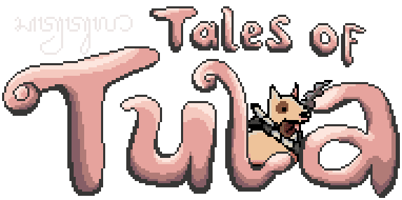 Image of Tales of Tula