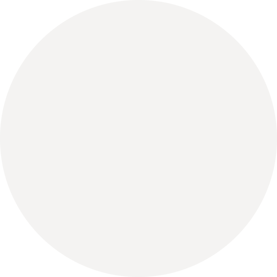 Logo of Bayu Adnyana