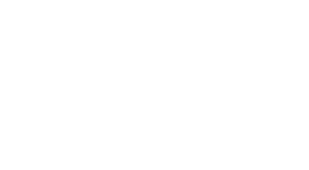 Logo of Bézier Productions