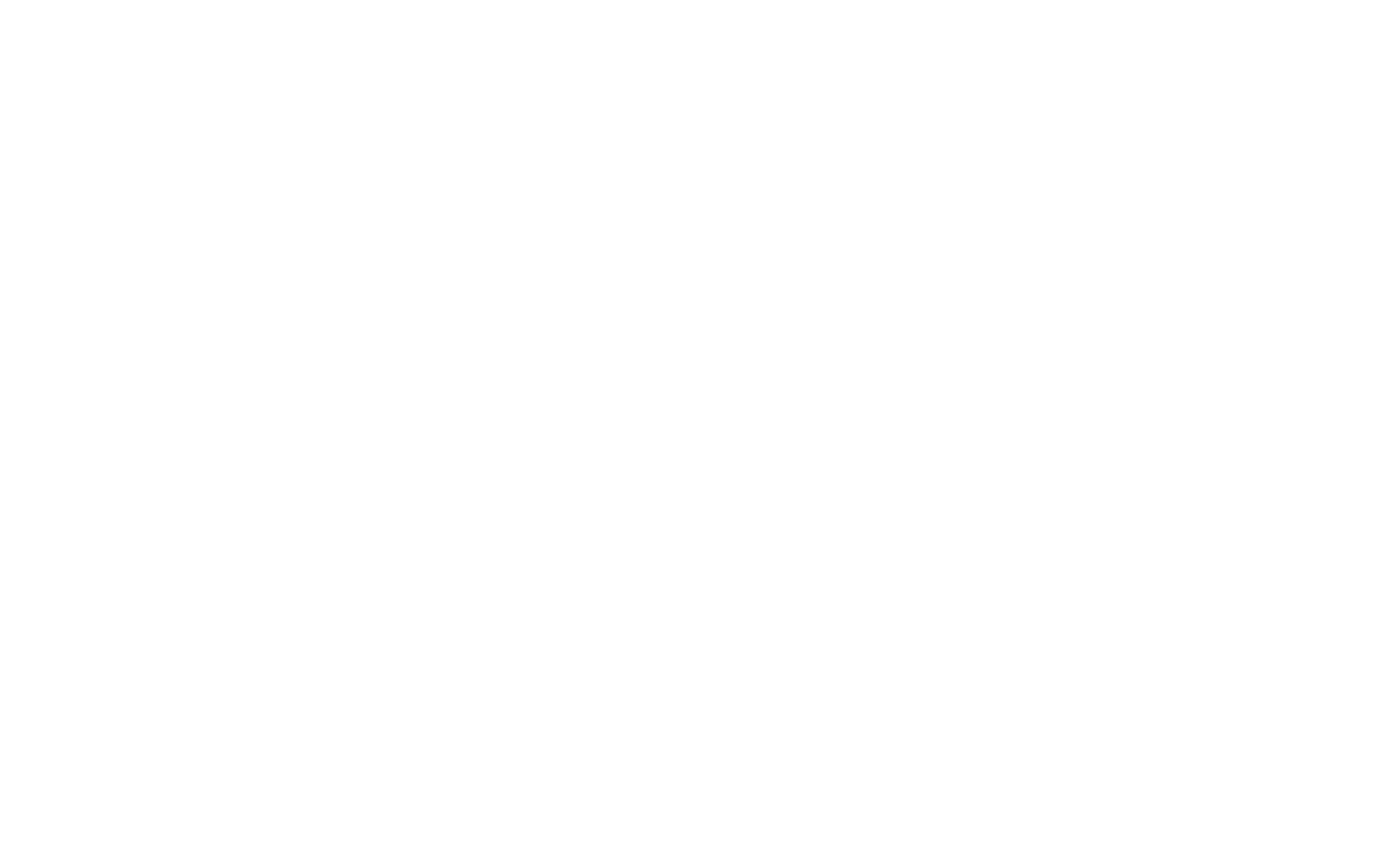 Logo of Vishire