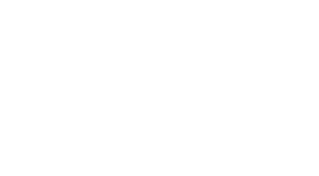 Logo of Bézier Productions