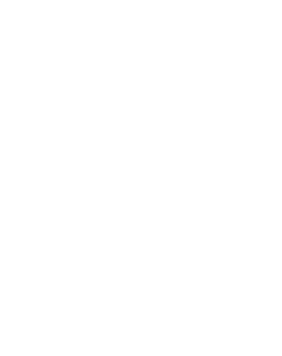 Chromatch logo