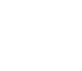 Logo of framedbymade